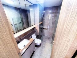 Myra (D13), Apartment #451775491